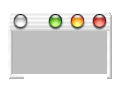 Image:AquaZ_border.png