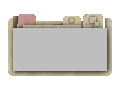 Image:AzTecha_border.png