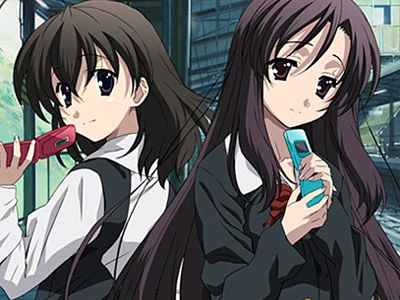 School days  の掲示板投稿写真＆画像