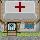 Image:raceconflicts_hospital.jpg