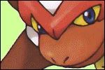 Image:Infernape.JPG