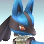 Image:Lucario.PNG