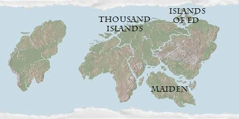 Image:WorldMap_Small_SavageLands.JPG