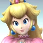 Image:Peach.jpg