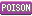 Image:PCA_poison.gif