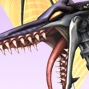 Image:Meta Ridley.PNG
