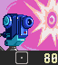 O-Canon2