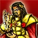 Image:raceconflicts_god_of_wealth.jpg