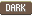 Image:PCA_dark.gif