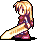 Image:Yggdra.gif