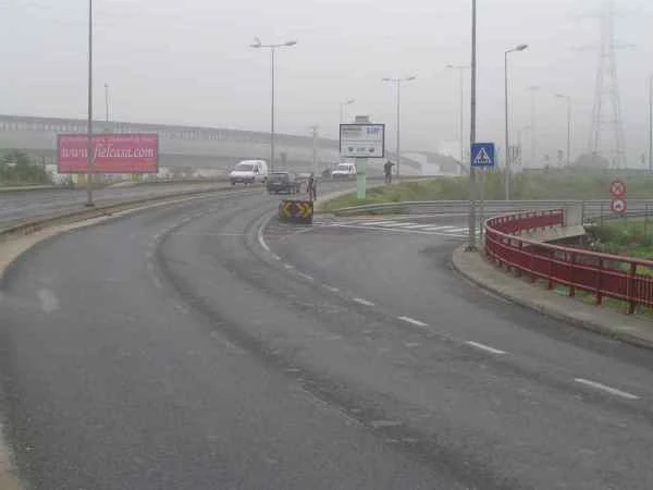 Image:FotoB.jpg