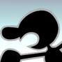 Image:Mr. Game & Watch.PNG