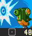 Cannon