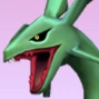 Image:Rayquaza.PNG