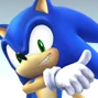 Image:Sonic.jpg