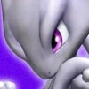 Image:Mewtwo.PNG