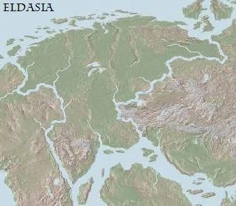 Image:KnownWorld_Eldasia.JPG