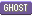 Image:PCA_ghost.gif