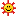 Image:ggg.png