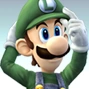Image:Luigi.PNG