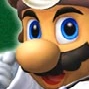 Image: Dr. Mario.PNG