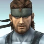 Image:Snake.jpg