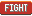 Image:PCA_fighting.gif