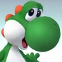 Image:Yoshi.jpg