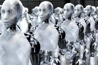 Image:Irobot12-thumb.jpg