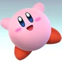 Image:Kirby.jpg