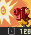 M-Cannon