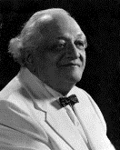 Image:morenofoto1.gif