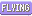 Image:PCA_flying.gif