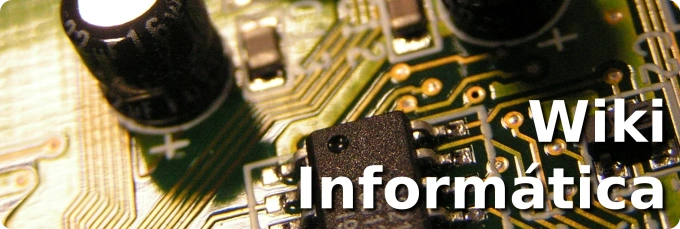 Image:Wiki_informatica_home_page_logo(1).png