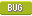 Image:PCA_bug.gif