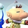 Image:Pikmin & Olimar.jpg