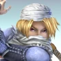 Image:Sheik.jpg