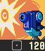 Z-Canon3