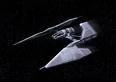 F-137 Fighter