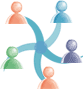Image:Equipo_virtual.gif