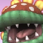Image:Petey Piranha.PNG