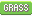 Image:PCA_grass.gif