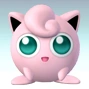 Image:Jigglypuff.PNG