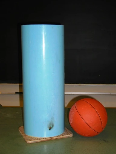 Image:1M40.62.jpg