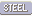 Image:PCA_steel.gif
