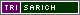 Image:Sarich.png