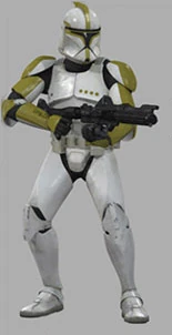 Sith Combat Medic