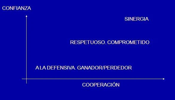 Image:Esquemaj.JPG‎