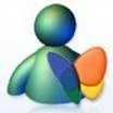Image:msn.jpg