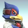 Image:Falco.PNG